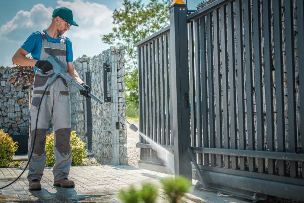Best Graffiti Removal Services in Curtisville, PA