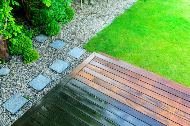 Best Gutter Cleaning and Brightening in Curtisville, PA